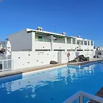 Barraquito - Pool - 100m To Playa De Cucharas By Lanzarote Hébergement de vacances