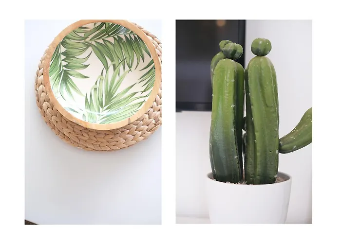 Barraquito - 100m To Playa De Cucharas By Lanzarote Сasa de vacaciones Costa Teguise