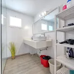 Barraquito - Pool - 100m To Playa De Cucharas By Lanzarote Σπίτι διακοπών *