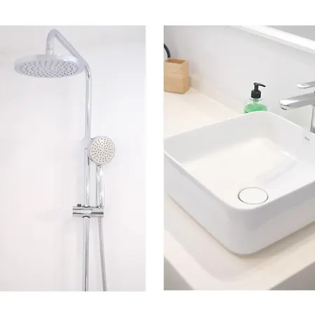 Barraquito - 100m To Playa De Cucharas By Lanzarote * Costa Teguise