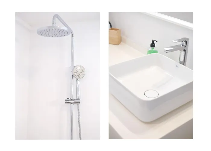 Barraquito - 100m To Playa De Cucharas By Lanzarote * Costa Teguise