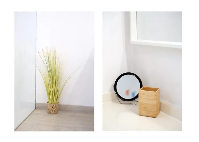 Tatil Evi Barraquito - 100m To Playa De Cucharas By Lanzarote *